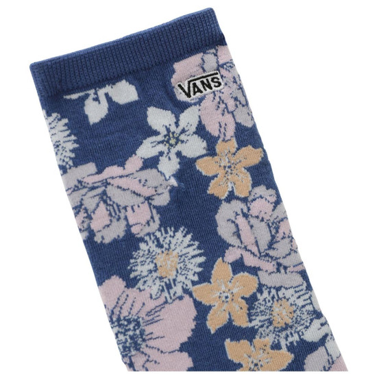 Vans Κάλτσες WM 6.5-10 1 pair